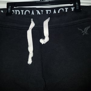 Men's American Eagle sweatpants